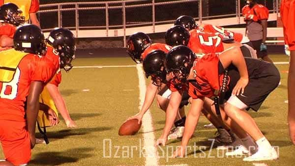 17339660.jpg: Waynesville Practice_7