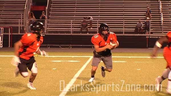 17339658.jpg: Waynesville Practice_4