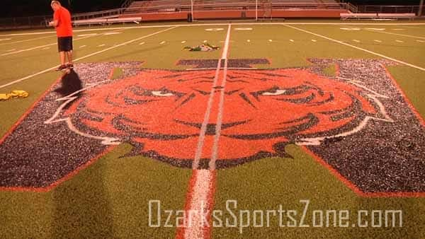 17339657.jpg: Waynesville Practice_2