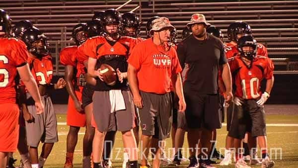 17339656.jpg: Waynesville Practice_3