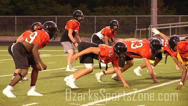 17339654.jpg: Waynesville Practice_1