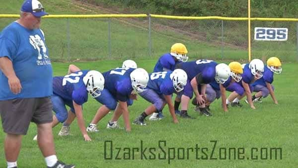 17339495.jpg: Cabool Football Practice_6