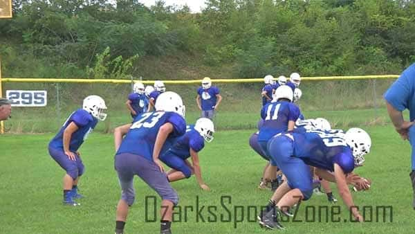 17339496.jpg: Cabool Football Practice_7