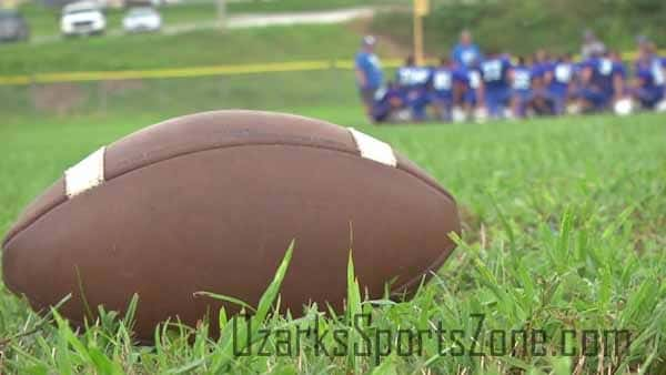 17339494.jpg: Cabool Football Practice_3