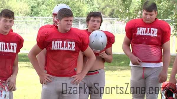 17339486.jpg: Miller Football Practice_11