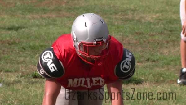 17339484.jpg: Miller Football Practice_8