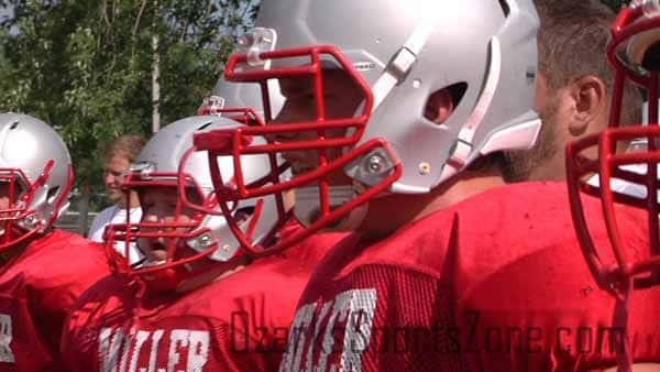 17339482.jpg: Miller Football Practice_6