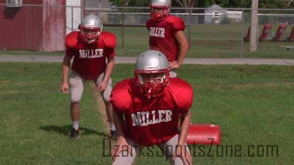 17339480.jpg: Miller Football Practice_5