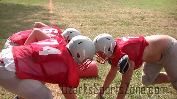 17339481.jpg: Miller Football Practice_3