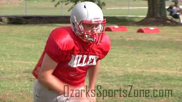 17339479.jpg: Miller Football Practice_4