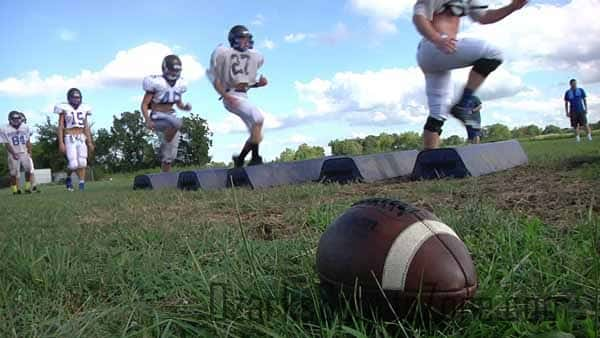 17339446.jpg: Greenfield Football Practice_13