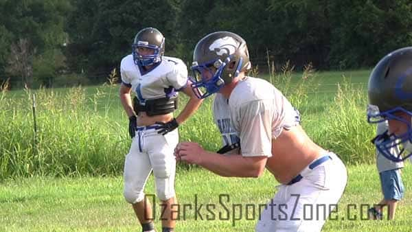 17339435.jpg: Greenfield Football Practice_2