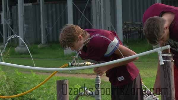 17339429.jpg: Mountain Grove Football Practice_2