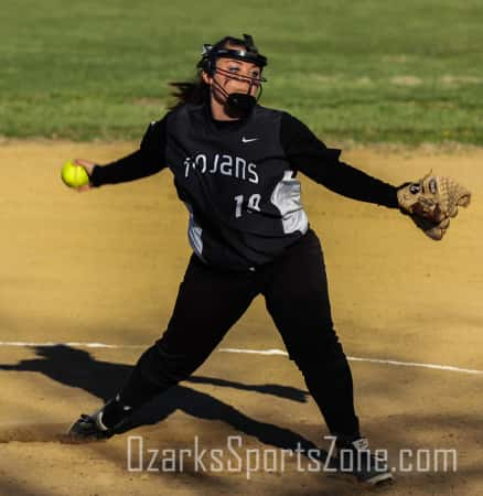 17337419.jpg: Best of 2015-16 Sparta Trojans_24