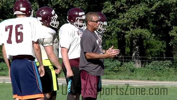 17335747.jpg: Rogersville Football Practice_8