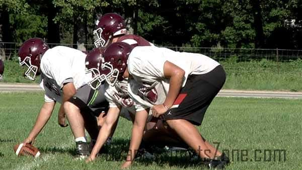 17335746.jpg: Rogersville Football Practice_7