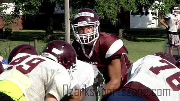 17335745.jpg: Rogersville Football Practice_6