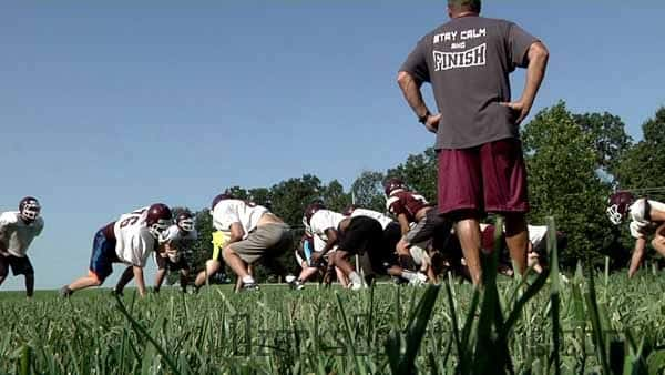 17335744.jpg: Rogersville Football Practice_4