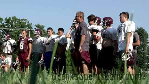 17335742.jpg: Rogersville Football Practice_3