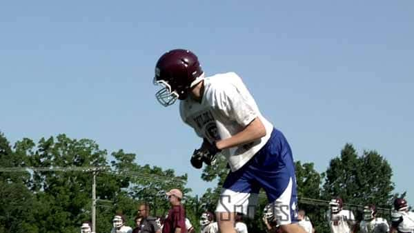 17335741.jpg: Rogersville Football Practice_2