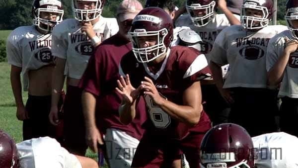 17335740.jpg: Rogersville Football Practice_1