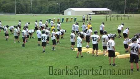 17334938.jpg: Cassville Football_11