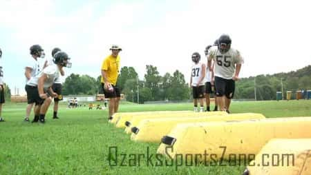 17334937.jpg: Cassville Football_9