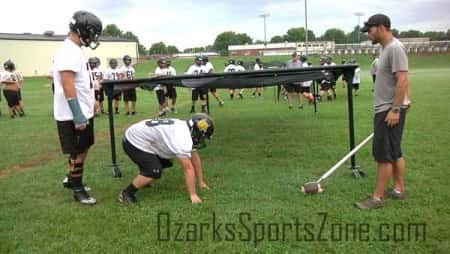 17334934.jpg: Cassville Football_7