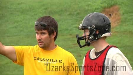 17334928.jpg: Cassville Football_1