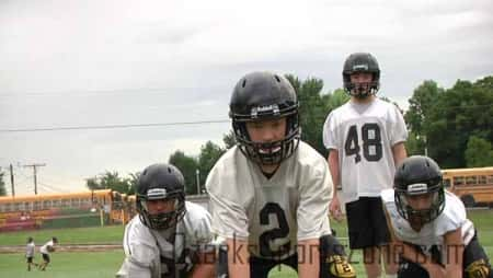 17334930.jpg: Cassville Football_3