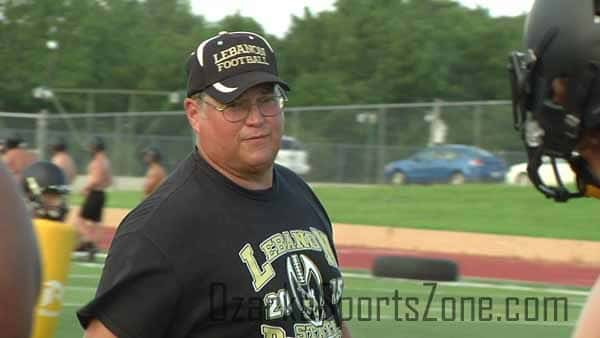 17334618.jpg: Lebanon Football Practice_7