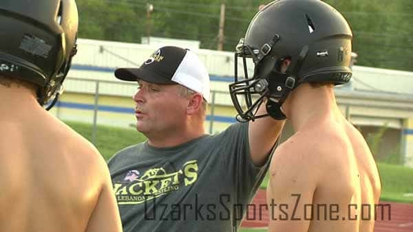 17334616.jpg: Lebanon Football Practice_1