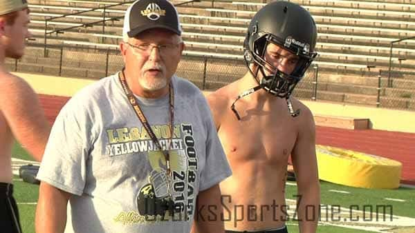 17334615.jpg: Lebanon Football Practice_4