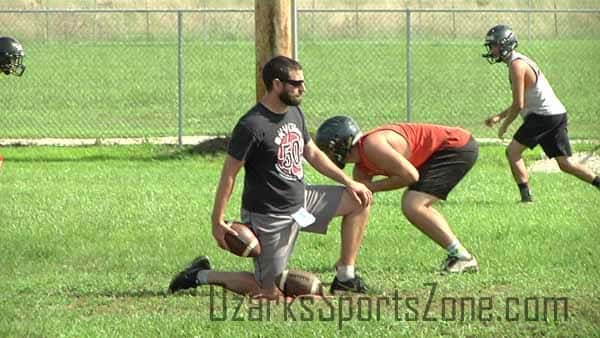 17333642.jpg: Skyline Football Practice_4