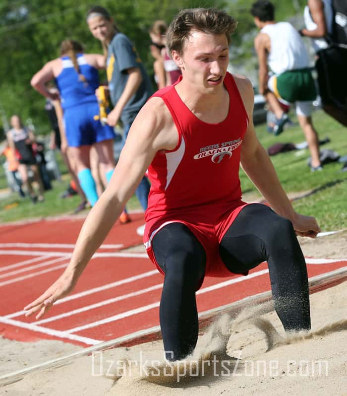 17332914.jpg: Best of 2015-16 Reeds Spring Wolves_70