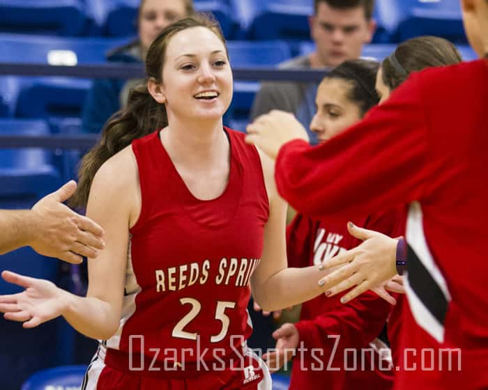 17332913.jpg: Best of 2015-16 Reeds Spring Wolves_69