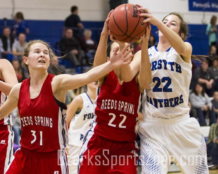 17332912.jpg: Best of 2015-16 Reeds Spring Wolves_68