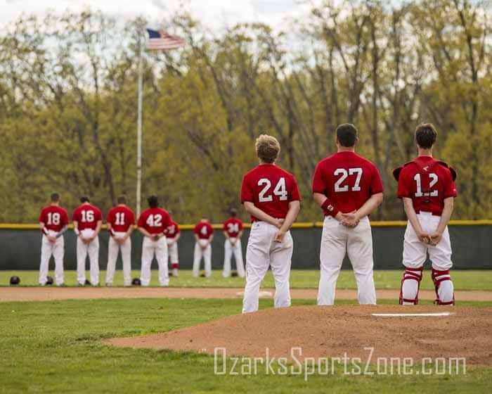 17332911.jpg: Best of 2015-16 Reeds Spring Wolves_67