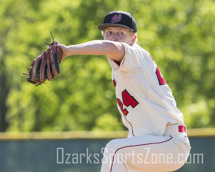 17332908.jpg: Best of 2015-16 Reeds Spring Wolves_64