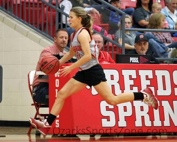 17332899.jpg: Best of 2015-16 Reeds Spring Wolves_55