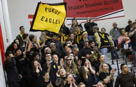 17329962.jpg: Best of 2015-16: Purdy Eagles_12