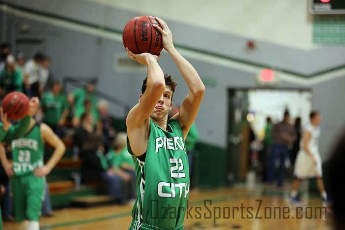 17327961.jpg: Pierce City 15-16_28