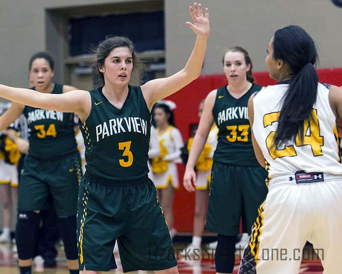 17329717.jpg: Best of 2015-16 Parkview Vikings_72