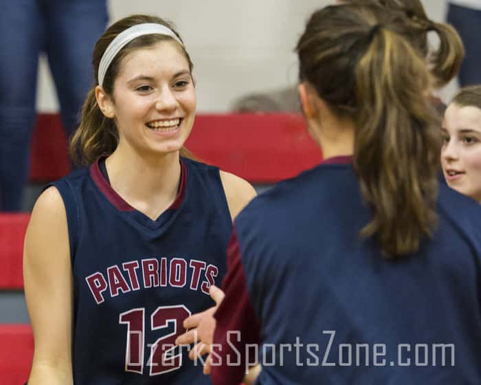 17325334.jpg: Best of 2015-16 School of the Ozarks Patriots_40