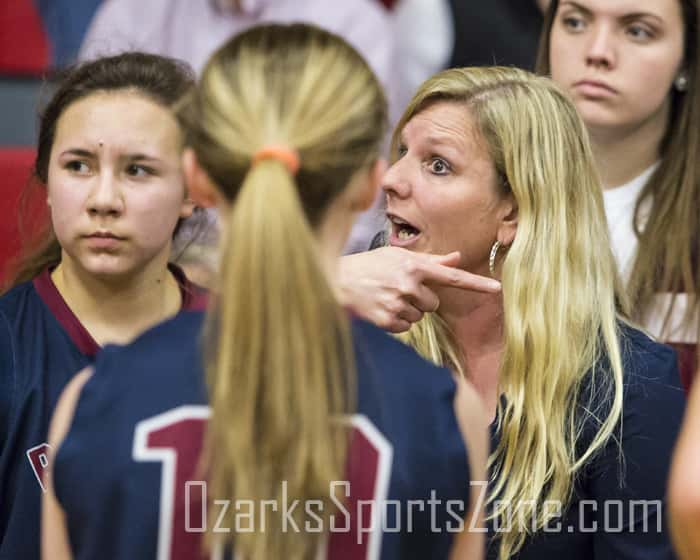 17325332.jpg: Best of 2015-16 School of the Ozarks Patriots_39