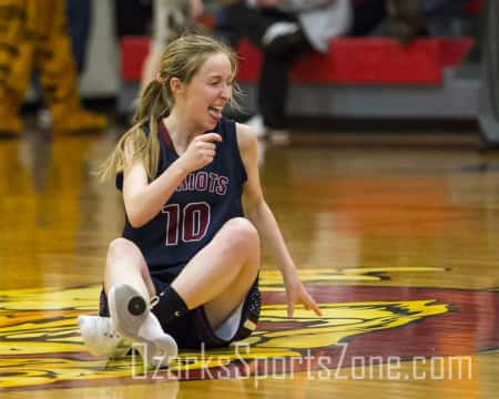 17325327.jpg: Best of 2015-16 School of the Ozarks Patriots_33