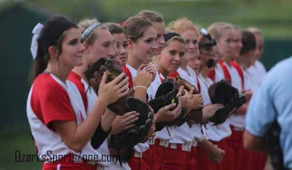 17324398.jpg: Pictures: Best of 2015-16 Ozark Tigers_77