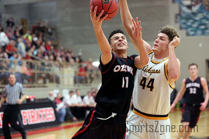 17324396.jpg: Pictures: Best of 2015-16 Ozark Tigers_74