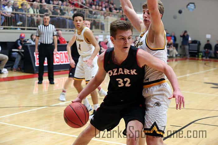 17324395.jpg: Pictures: Best of 2015-16 Ozark Tigers_75