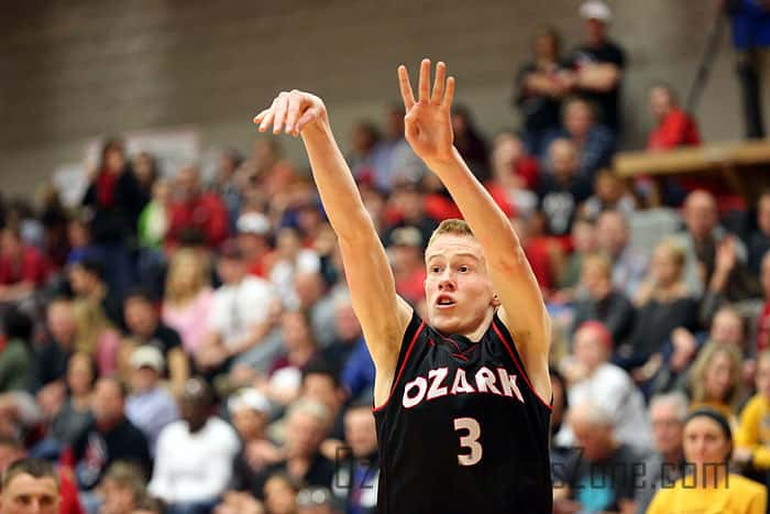 17324394.jpg: Pictures: Best of 2015-16 Ozark Tigers_73